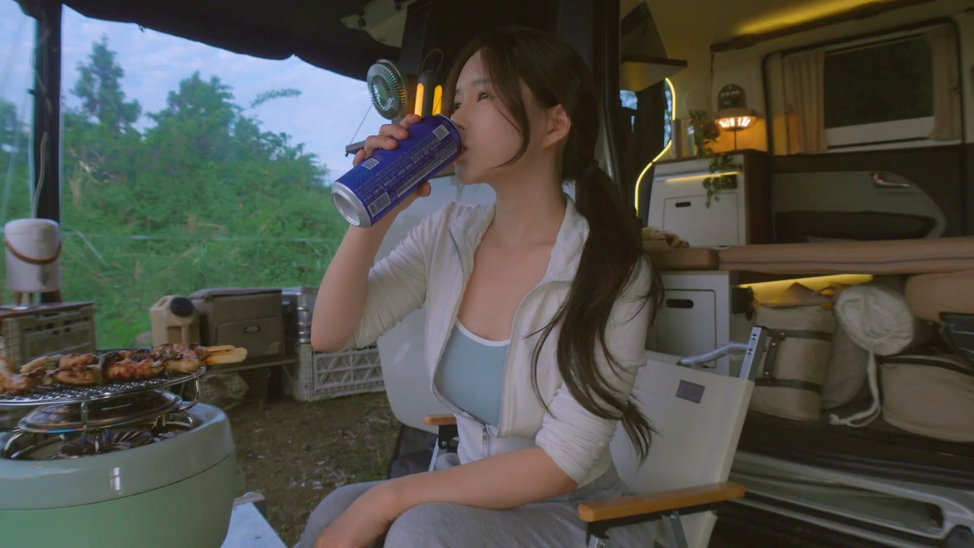 精品国产亚洲v高清大片亚洲韩国日本国产一区|91精品久久久|久久久久久久亚洲精品影视_最新澳门a毛片基地免费|久久久五月天|国产精品视频2020|亚洲男人午夜精品|现实版《我是刑警》：杭州富阳破获一起34年前命案